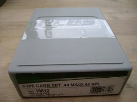 DSC09851.JPG