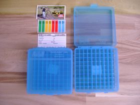 DSC00116.JPG