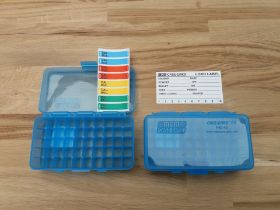 MTM P50-45 blau.jpg