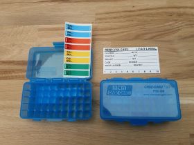 MTM P50-9mm blau.jpg