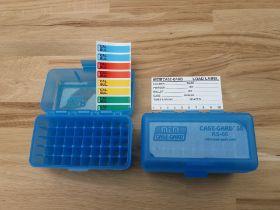 MTM RS 50 blau.jpg