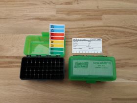 MTM RS 50 grün-schwarz.jpg