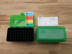 MTM RM 50 grün-schwarz.jpg