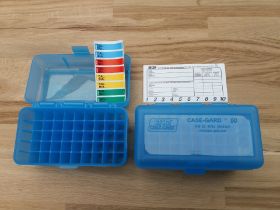 MTM RM 50 blau.jpg