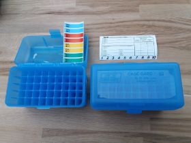 MTM RL50 blau.jpg