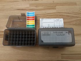 MTM RL 50 Schwarz.jpg