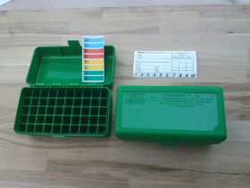 MTM RMLD grün.jpg