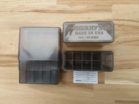 Berry 150-50BMG schwarz.jpg