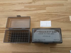 Berry 410-3006 schwarz.jpg