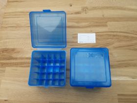 Berry 12 blau.jpg